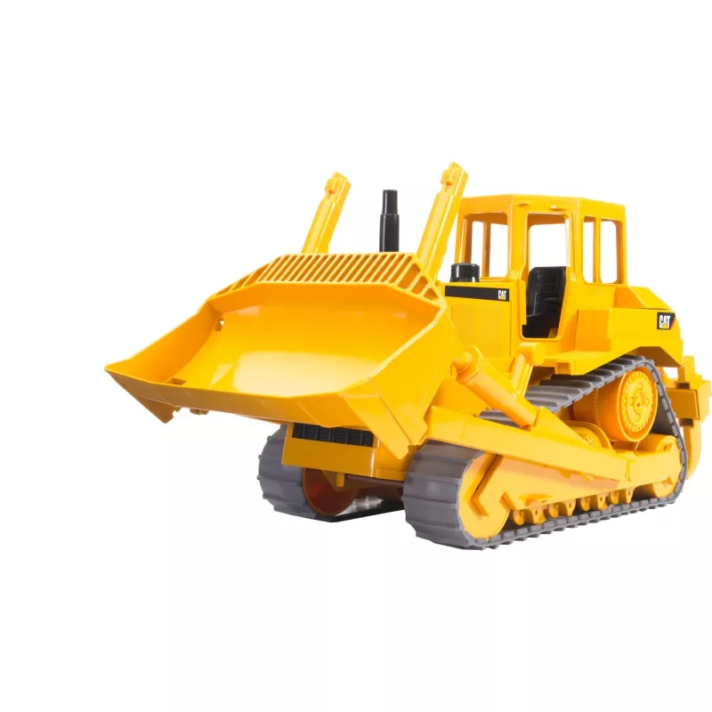 BRUDER 2422 toy vehicle