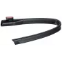 SEVERIN ZB 7269 rubberized crevice tool for SEPURO vacuums