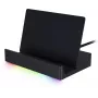 Chroma USB-C Docking Station 6-in-1