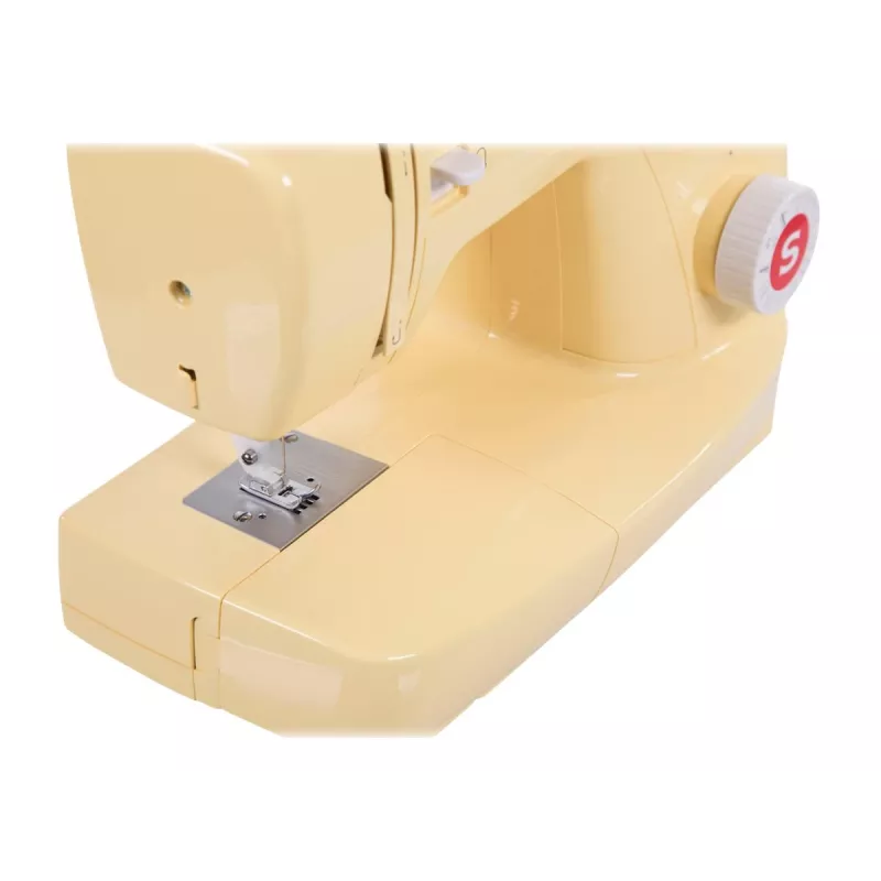 SINGER Simple 3223Y Semi-automatic sewing machine