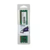 Patriot PSD34G133381 Memory Module