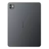 Tablet Link 8 13 6/256GB/TAB Link 6/256 Grey Blackview