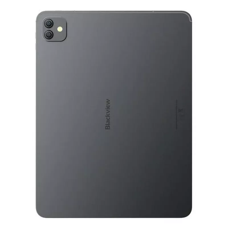 Tablet Link 8 13 6/256GB/TAB Link 6/256 Grey Blackview