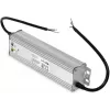 Power Adapter Mikrotik MTP250-26V94-OD 250 W