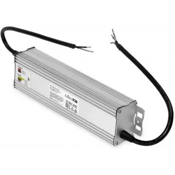 Power Adapter Mikrotik MTP250-26V94-OD 250 W
