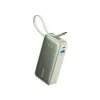 Portable Power Bank Anker A1259G61 10000 mAh