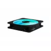 CPU Cooler ASROCK Challenger 240 Digital — ASROCK Challenger 240 Digital