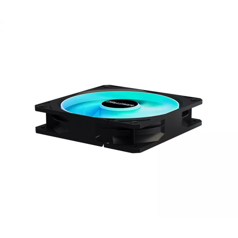 CPU Cooler ASROCK Challenger 240 Digital — ASROCK Challenger 240 Digital