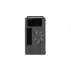 Case Aerocool PGS CS-109-G-BK-v1 FRGB Black