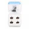 Brushless motor set for drone 4 pcs