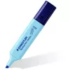 Highlighter Staedtler Textmarker classic cool & cute Design 4‑piece set