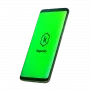 Kaspersky Mobile Security Standard | 1 Device | 1 Year | EU