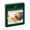Graphite Pencil Faber-Castell 110038 36 pc(s)