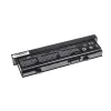 Laptop Battery for Latitude E5400 E5410 E5500 E5510 - 11.1V - 6600mAh