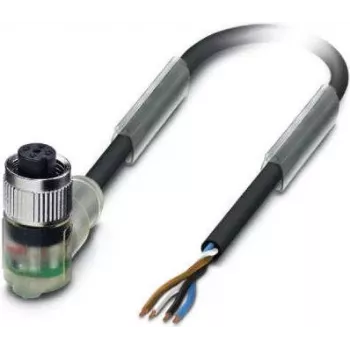 Phoenix Contact 1668302 Connectivity Accessory 3 L