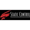 Compatible Static-Control Hewlett-Packard CF294X Black