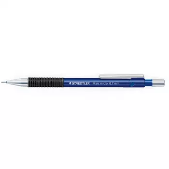 Mechanical Pencil Staedtler 775 0.7 mm B