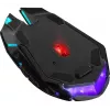 Wireless gamming mouse TRIGGER GM-934