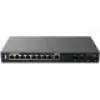Portable router Grandstream Networks GWN7003
