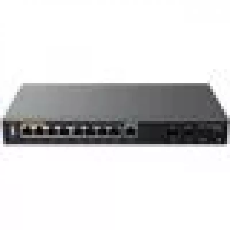 Portable router Grandstream Networks GWN7003