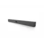 Video collaboration bar Neat Neat Bar Pro 100 MP Full HD Ethernet LAN Wi-Fi