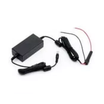 Power adapter Zebra P1063406-030