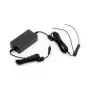 Power adapter Zebra P1063406-030