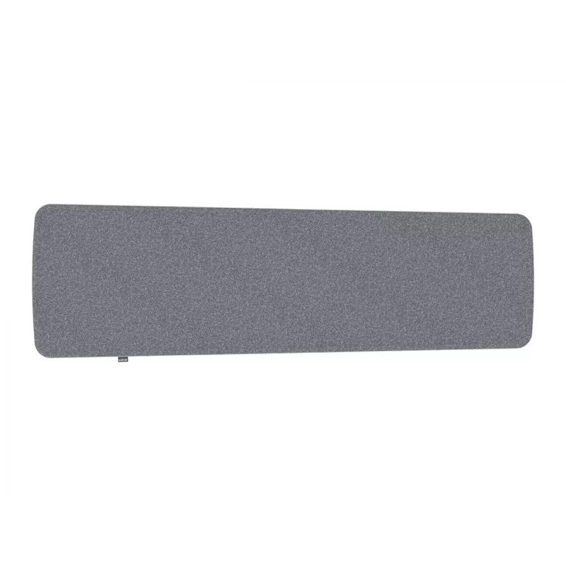 Esselte Leitz iComfi - heated seat cushion - Grey