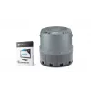 Safescan 1450 Coin counting machine Grey