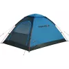 High Peak Monodome Blue, Grey Dome/Igloo tent 10159