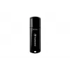 MEMORY DRIVE FLASH USB3.1/512GB TS512GJF730 TRANSCEND