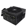 Power Supply TECNOWARE FAL551FSP12 550 Watts