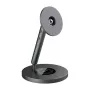 Tablet holder Nillkin SnapBranch Modular Gray — adjustable modular stand with height and angle adjustment