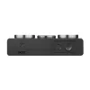 3D camera Acer SPATIALLABS EYES ASEC-1 — 8 MP VR 3D/VR capture