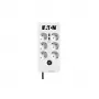 Power Strip Eaton Protection Box 6 USB DIN
