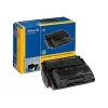 Toner Pelikan HP Q5942X 1125JC 10000 pages black