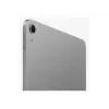 Apple iPad 11-inch Air Wi-Fi 1TB - Space Grey