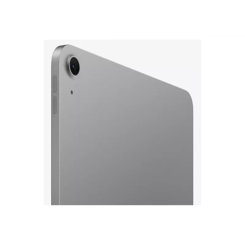 Apple iPad 11-inch Air Wi-Fi 1TB - Space Grey