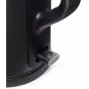 Kohersen Modern Matt electric kettle A451 black