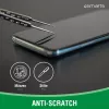 Screen protector 4smarts 456348 Apple iPhone SE (2020) / 8 / 7