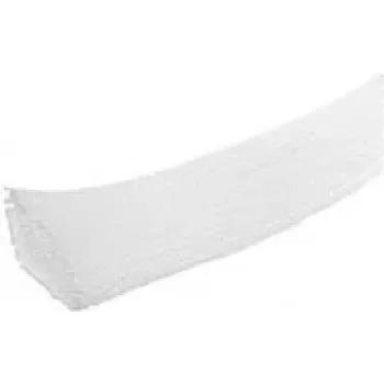 Microconnect CABLESLEEVE020-50W cable sleeve White 2