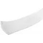 Microconnect CABLESLEEVE020-50W cable sleeve White 2