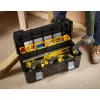 Stanley FMST1-75791 small parts/tool box
