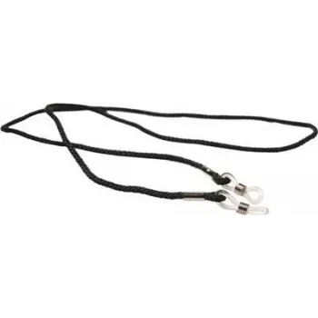 3M Universal-Brillenband black (7000061868)