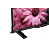 TV Toshiba 32WA2363DG 32 inch HD DLED 1366 x 768