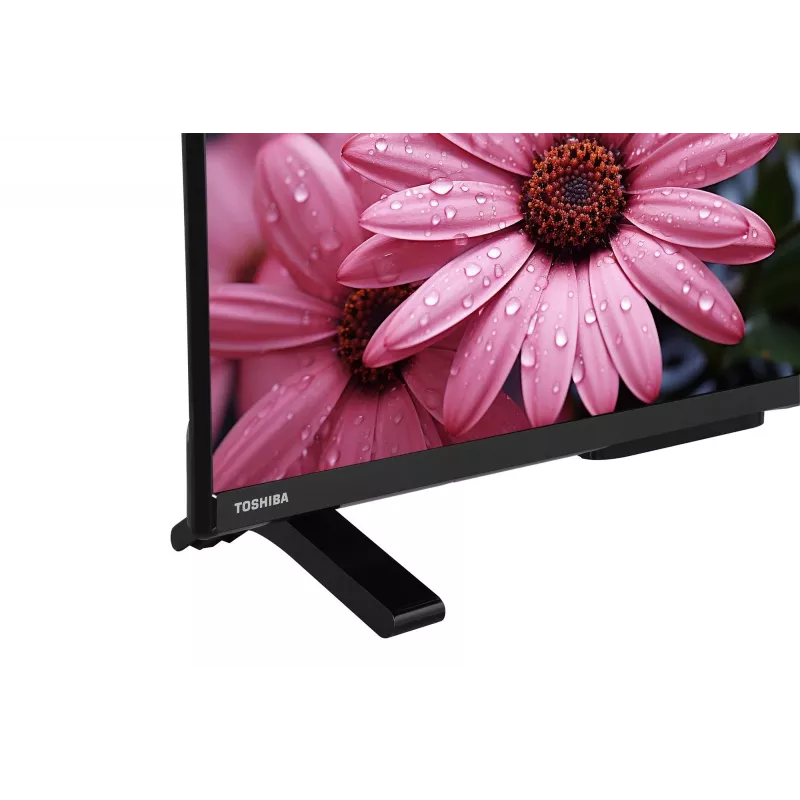 TV Toshiba 32WA2363DG 32 inch HD DLED 1366 x 768