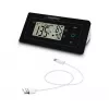 Esperanza ECB008 upper arm blood pressure monitor