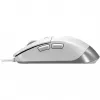 Mouse CHERRY XTRFY M50 USB Type-A