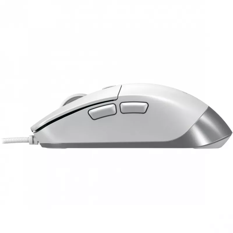 Mouse CHERRY XTRFY M50 USB Type-A