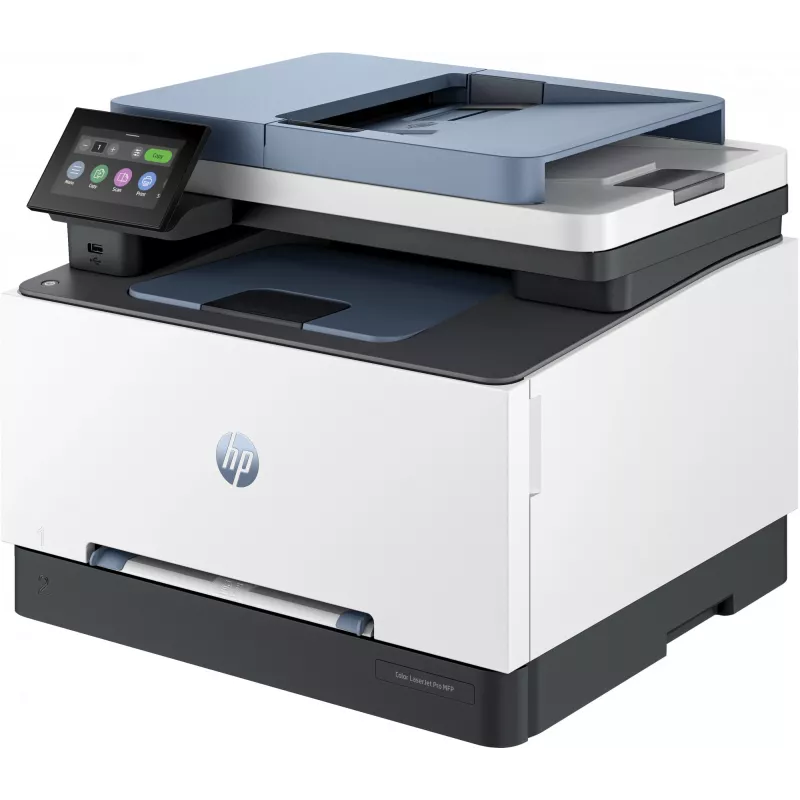 HP 759V2F#ABD Printer